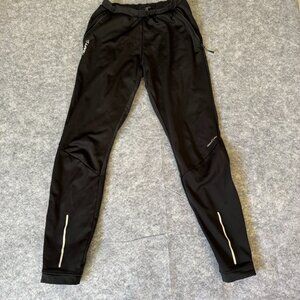 Craft Medium Skinny Fit Joggers